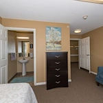 Image of Maple View Memory Care - Grand Forks (4)