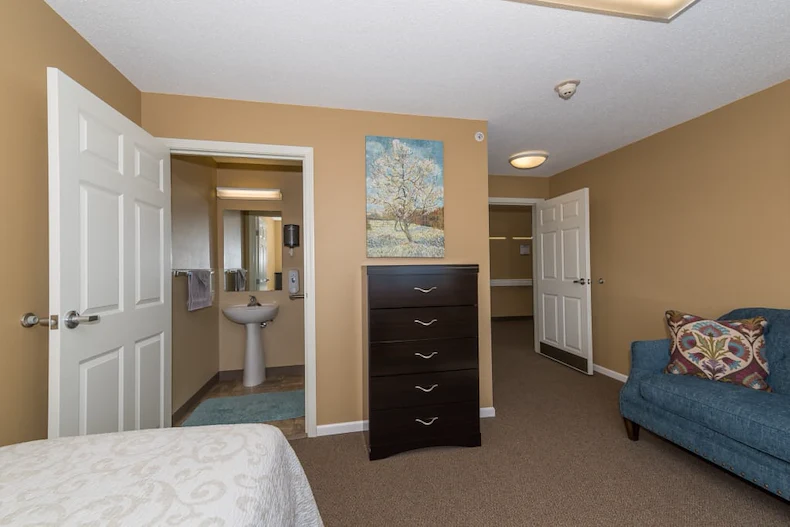 Image of Maple View Memory Care - Grand Forks (4)