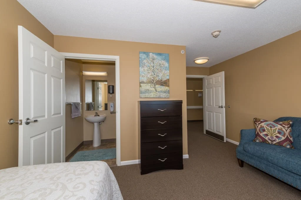 Image of Maple View Memory Care - Grand Forks (4)