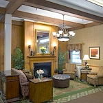 Image of Bridgeville Rehabilitation and Care (3)