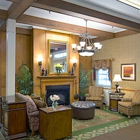 Image of Bridgeville Rehabilitation and Care (3)