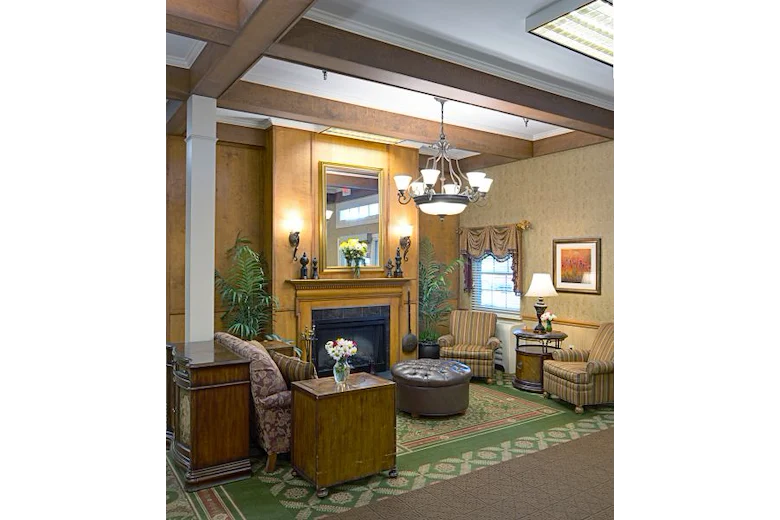 Image of Bridgeville Rehabilitation and Care (3)