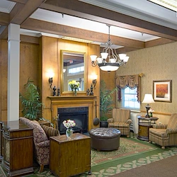 Image of Bridgeville Rehabilitation and Care (3)