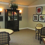 Image of Cedar Creek of High Plains (4)