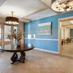 Image of Retreat at Renaissance (2)