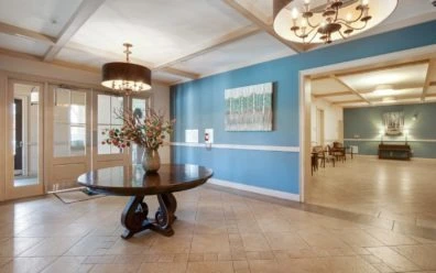 Image of Retreat at Renaissance (2)