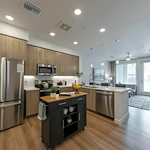 Image of Liv+ Union Peak (8)