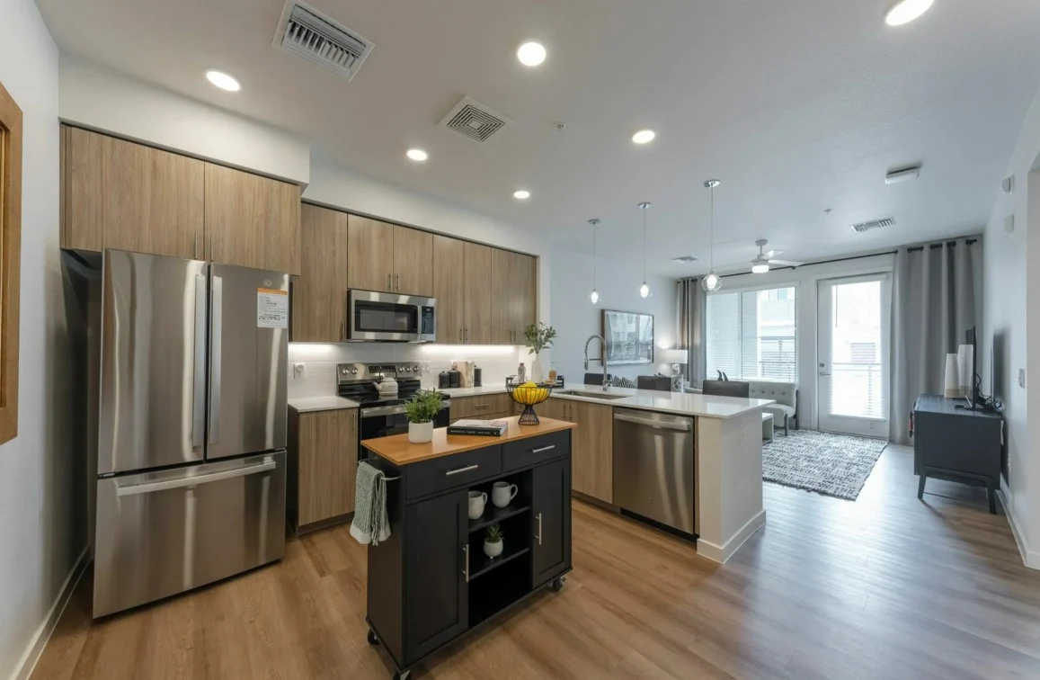 Image of Liv+ Union Peak (8)