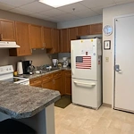 Image of Heartland Christian Tower (5)