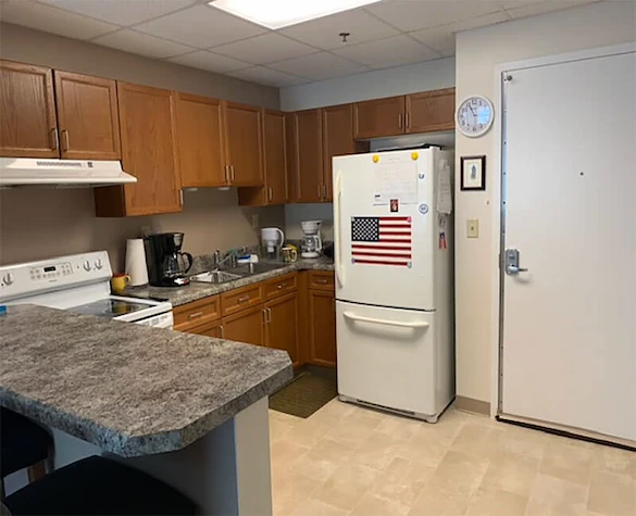 Image of Heartland Christian Tower (5)