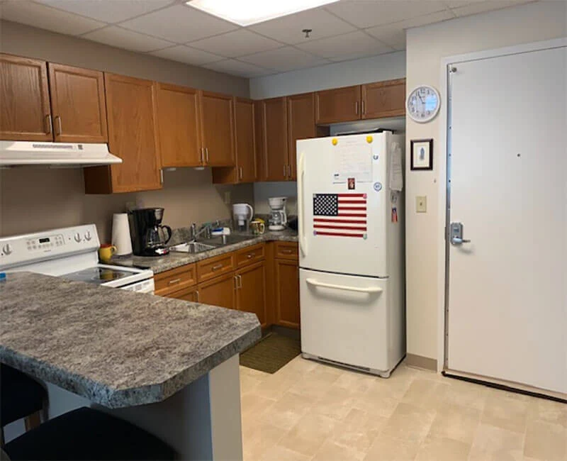 Image of Heartland Christian Tower (5)