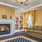 Image of Brandywine Huntington Terrace (5)