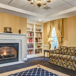 Image of Brandywine Huntington Terrace (5)