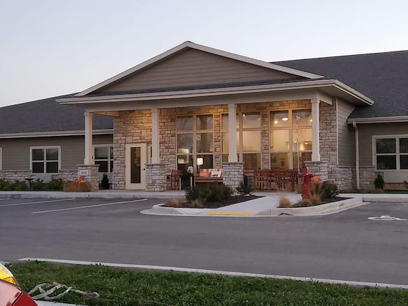 Image of Waterford Place (2)