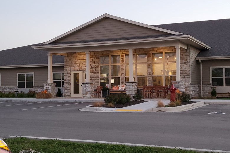 Image of Waterford Place (2)