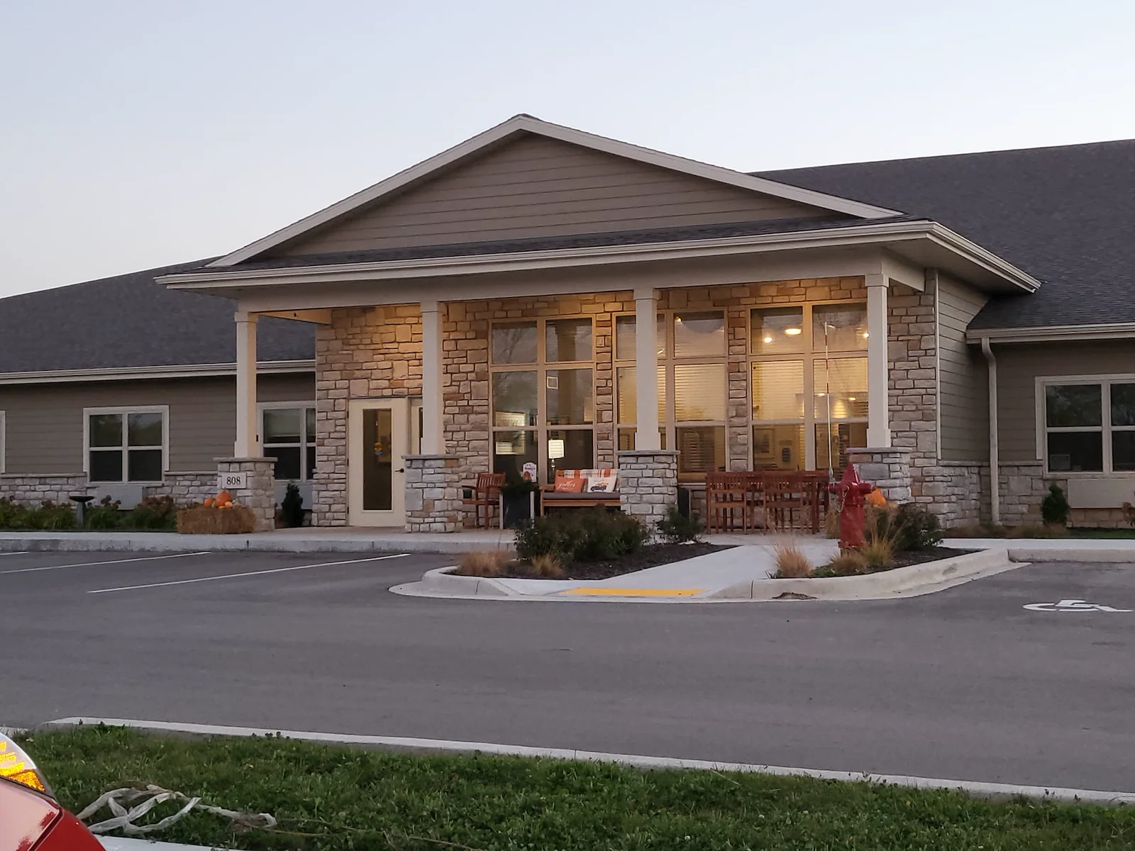 Image of Waterford Place (2)