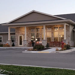 Image of Waterford Place (2)