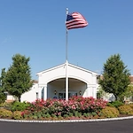 Image of Fort Washington Estates (1)