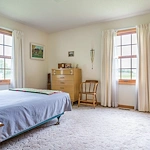 Image of Bavarian Village Independent Living (5)