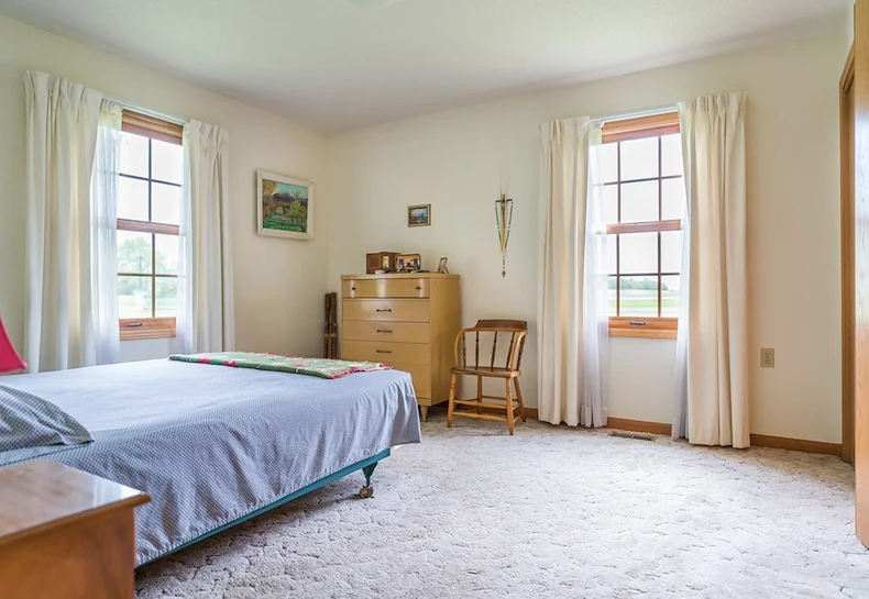 Image of Bavarian Village Independent Living (5)