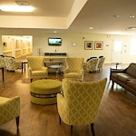 Image of TerraBella Rock Hill (7)