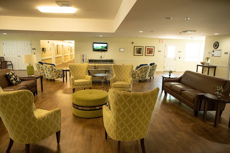 Image of TerraBella Rock Hill (7)