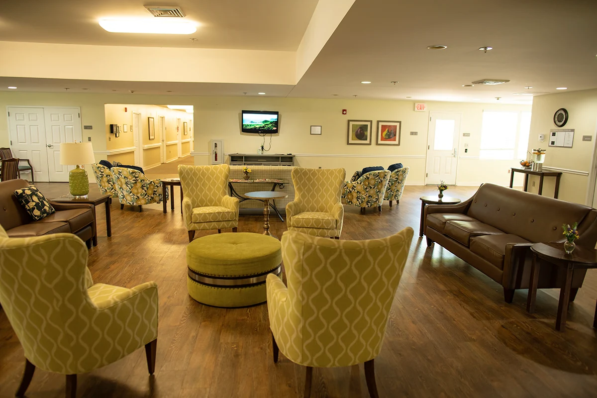 Image of TerraBella Rock Hill (7)