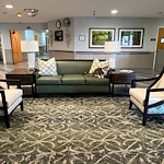 Image of Regency Care Of Rogue Valley (5)