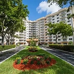 Image of The Court at Palm Aire (1)