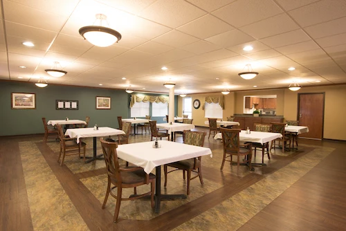 Image of Bath Creek Estates (3)