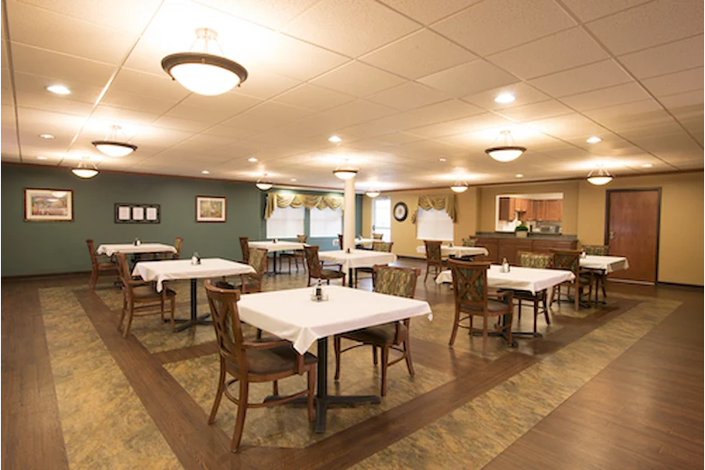 Image of Bath Creek Estates (3)