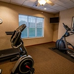 Image of High Grove Senior Apartments (4)