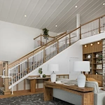 Image of Lumia Mequon Assisted Living and Memory Care (4)