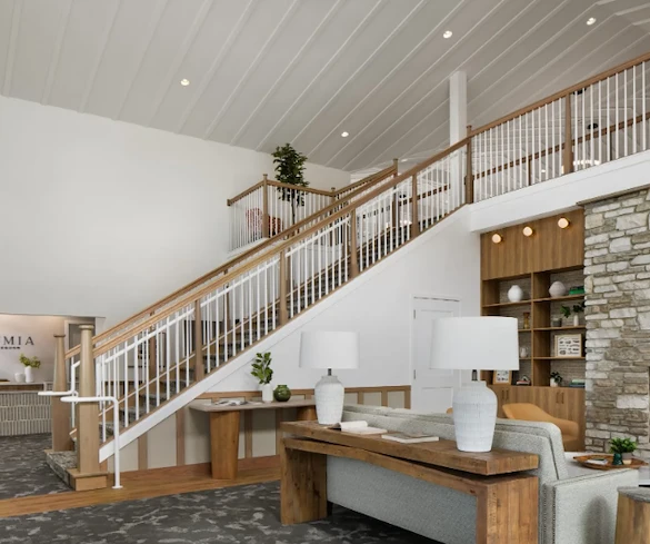 Image of Lumia Mequon Assisted Living and Memory Care (4)