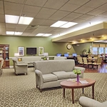 Image of Brookdale Allenmore Independent Living (2)
