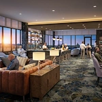 Image of The Reserve at Lone Tree (8)