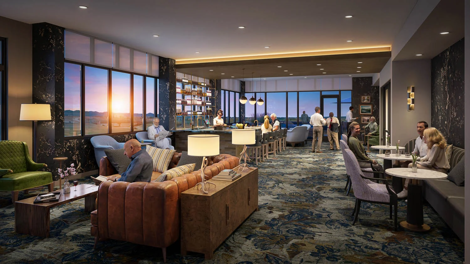 Image of The Reserve at Lone Tree (8)