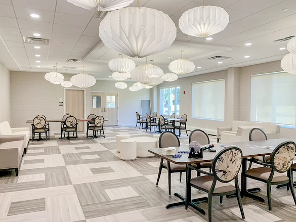 Image of The Sentinel of Rockland (3)