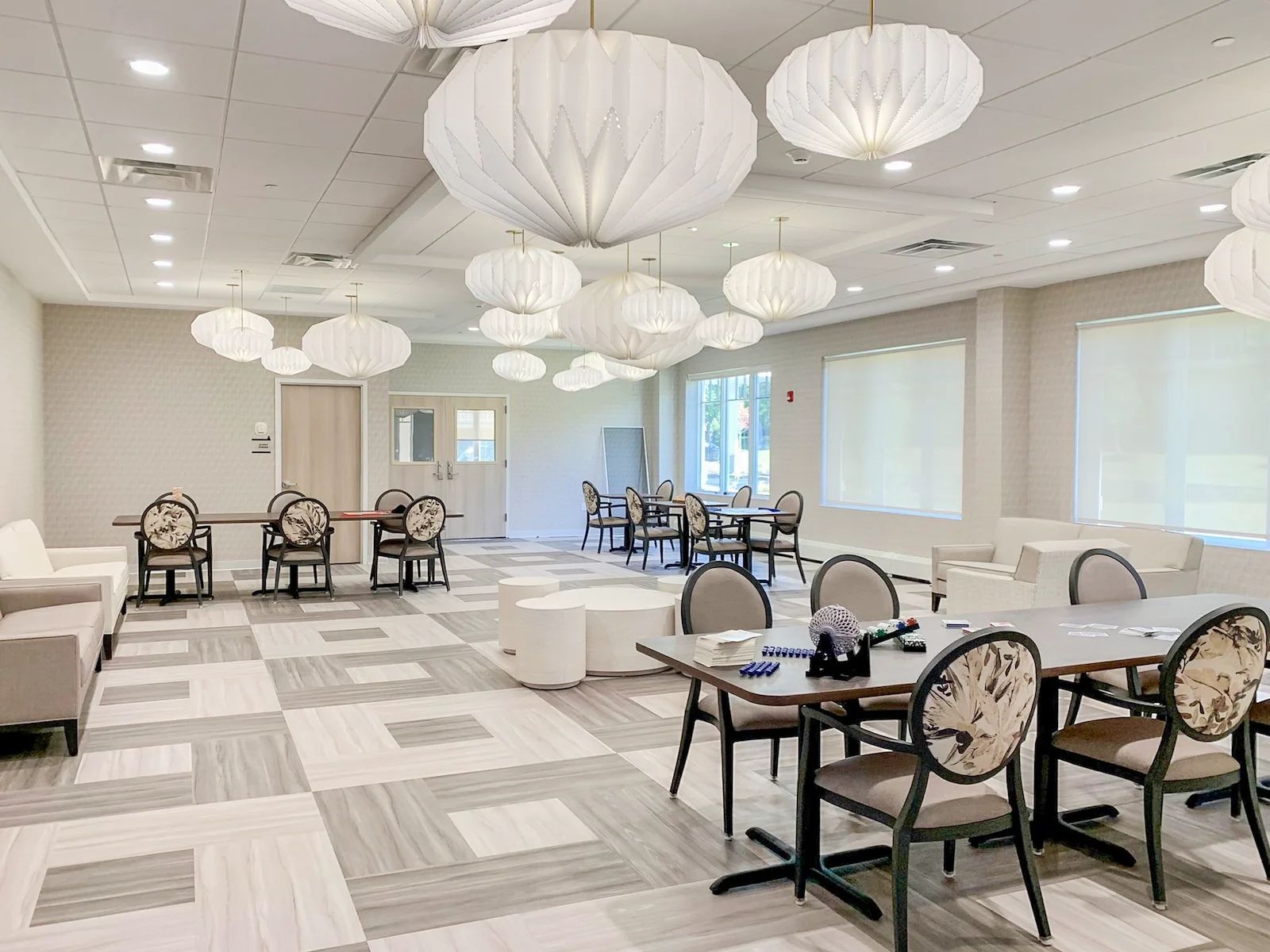 Image of The Sentinel of Rockland (3)