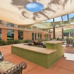 Image of McDowell Village (9)