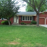 Image of The James, Inc. (1)