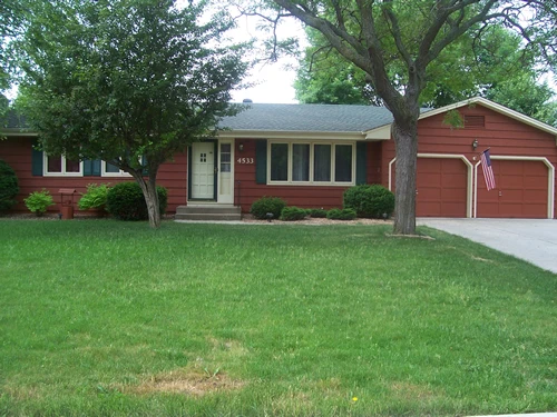 Image of The James, Inc. (1)