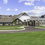 Image of Lockwood of Hartland (1)