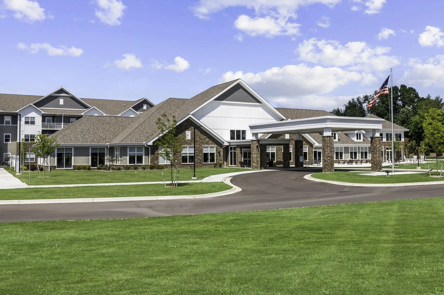 Image of Lockwood of Hartland (1)