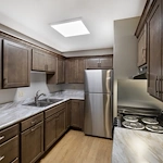 Image of The Arboretum Senior Living (8)