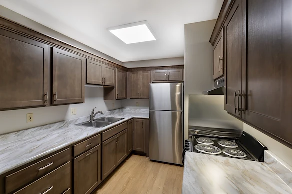 Image of The Arboretum Senior Living (8)