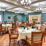 Image of Symphony at Stuart (5)