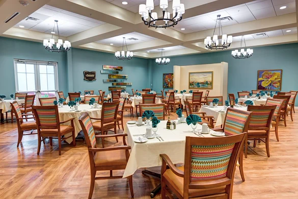 Image of Symphony at Stuart (5)