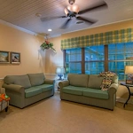 Image of The Lantern at Morning Pointe Lexington (4)