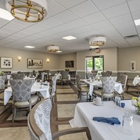 Image of Brookdale Vernon Hills (4)